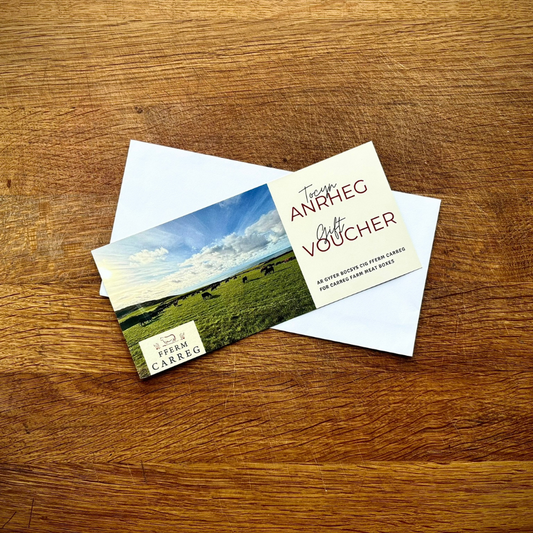 Voucher