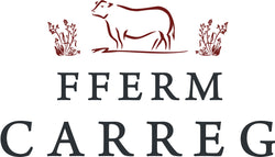 FfermCarregFarm